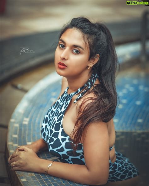 Sannati Mitra | Gethu Cinema