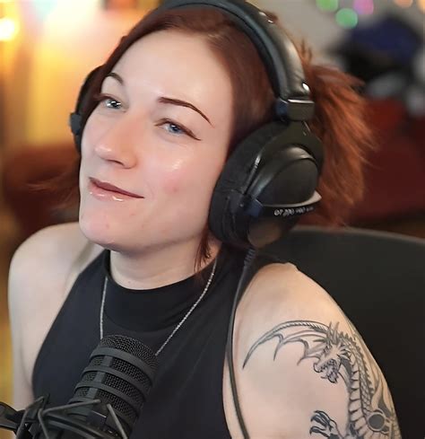 She’s so beautiful : r/Kruzadar__NSFW