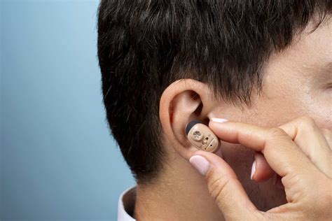 Can Hearing Aids Prevent Hearing Loss? Benefits & Myths Explained