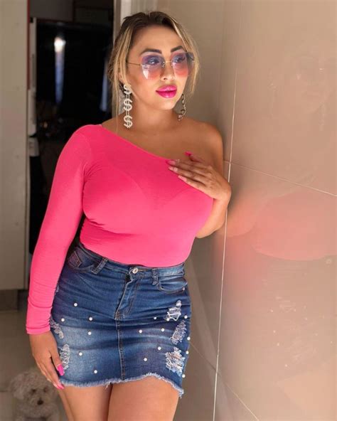 "Me llevaban investigando dos o tres años": Naya Fácil rompe el