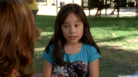 C Index of Child/Young Actresses/Starlets/Stars/Celebrities Images ...
