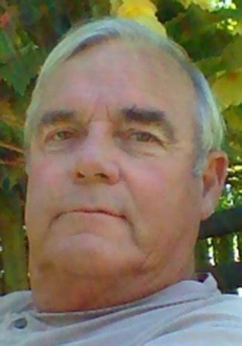 Lewiston High School - Class of 1964 - Bill Holman
