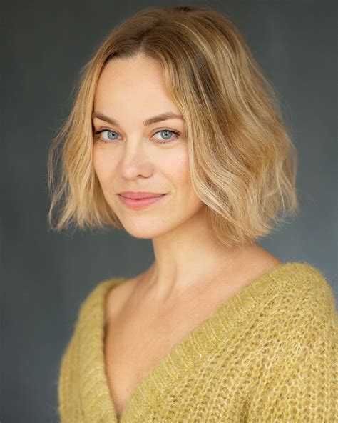 Ori Jones Photography