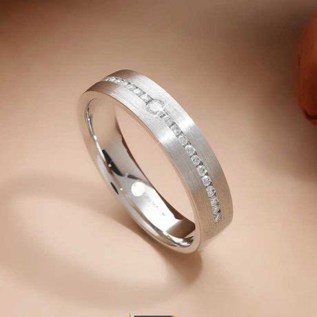 Diamond Platinum Ring Price in Bangladesh | প্লাটিনাম রিং প্রাইস