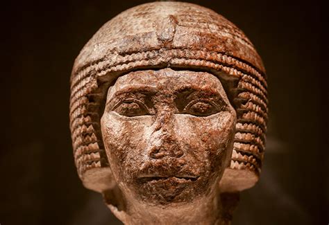 10 Famous Ancient Egyptian Pharaohs (2022)