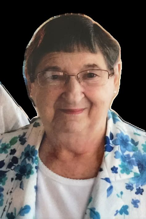 Phyllis J. Schneider
