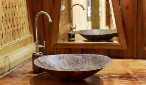 latest basin tile design ideas   bathroom
