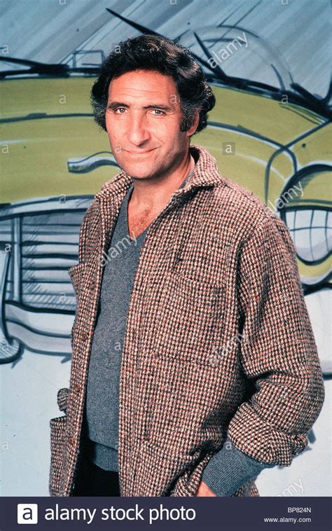 judd hirsch high resolution stock photography  images alamy