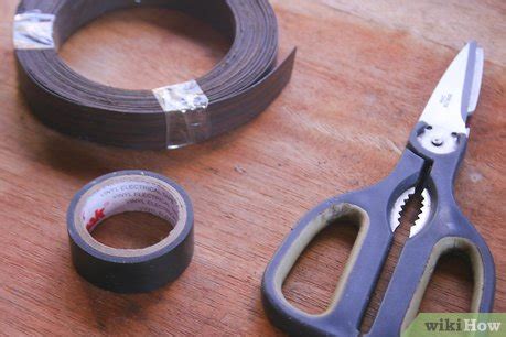 how to install handle grip