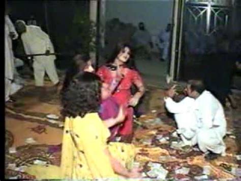 Khusra Dance 05 - YouTube