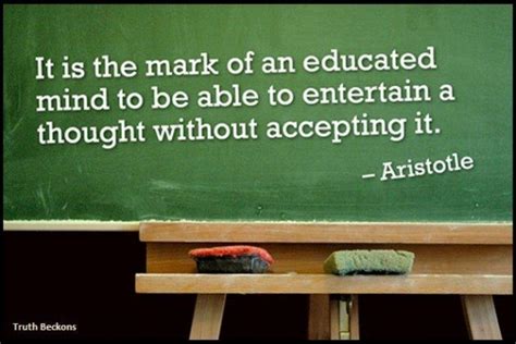 GLOBAL AWARENESS 101 - Let your VOICE be heard and get involved. OUR ...