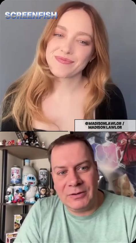 ScreenFish (@screenfishonline) • Instagram photos and videos