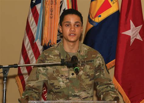 Heroes among us: Soldiers talk about their real-life superhero for MLK