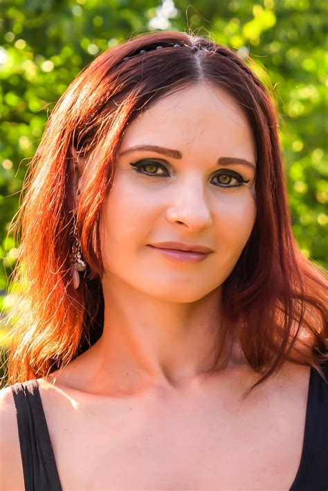 Jeny on mission (collection)