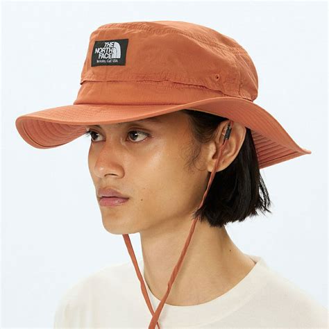 north face  north face horizon hat