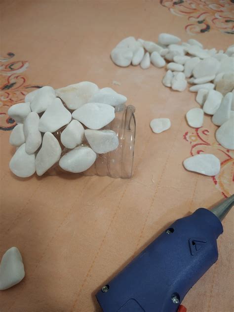 DIY Turtle Hideout: 3 Methods (Step-By-Step With Pictures) – The Turtle Hub