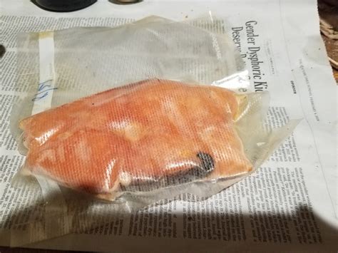 Studabakers menu changes are delighting hungry customers this month 3