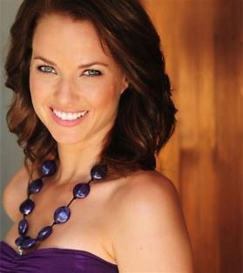 Pictures of Christine Scott Bennett