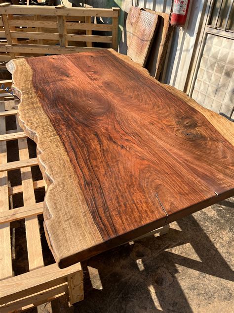 farm house kitchen table 1