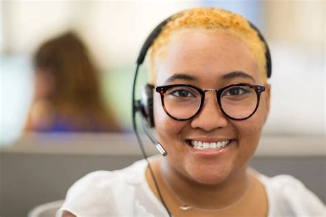 Get Help - United Way of Central Maryland