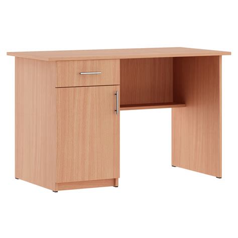 catedra cu dulap mobmanro