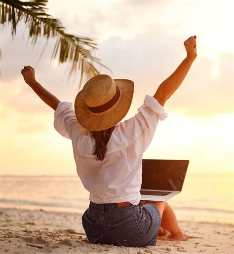 Premium Wireless & Wireline Connectivity Solutions Provider