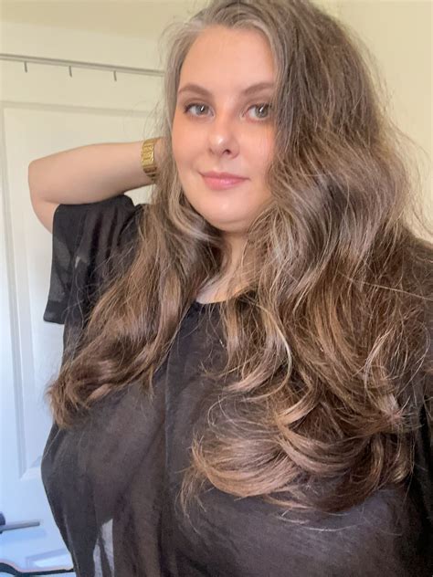 Mermaid Eva (@mermaideva01) • Instagram photos and videos