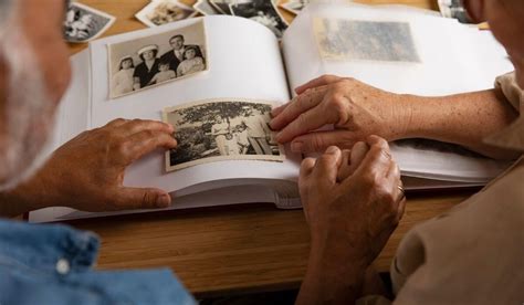 Finding Long-Lost Family Members Australia: Reunite Today