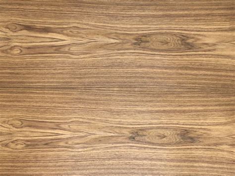 17 Wood Veneer Types for Your Interiors