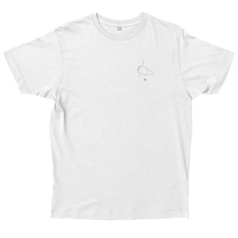 Nofacegirl Leaks All Videos And Images 2026 Profile | TSOT Dormitory