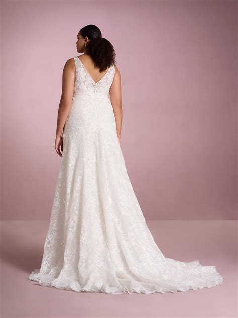The Sexy One | Wedding Dresses | White One