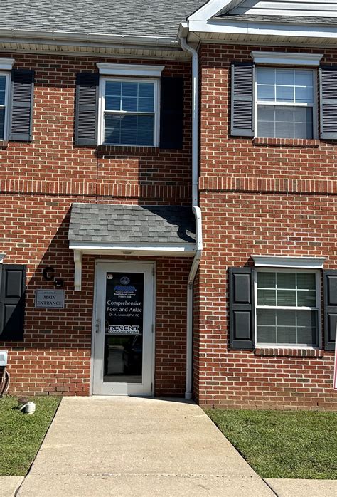 The Ellman Agency – Allstate Car Insurance Agent Near Me in