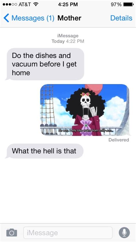 Hikikomori-chan: Photo