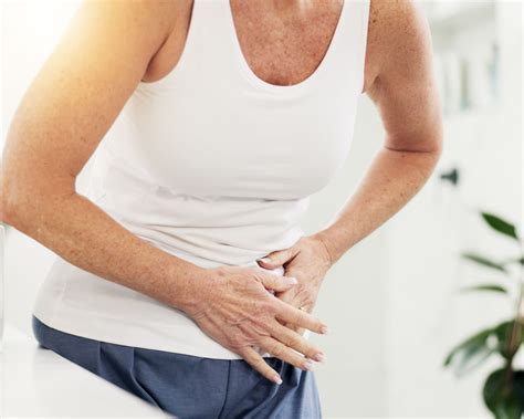 how to treat hormonal acne naturally at home 9