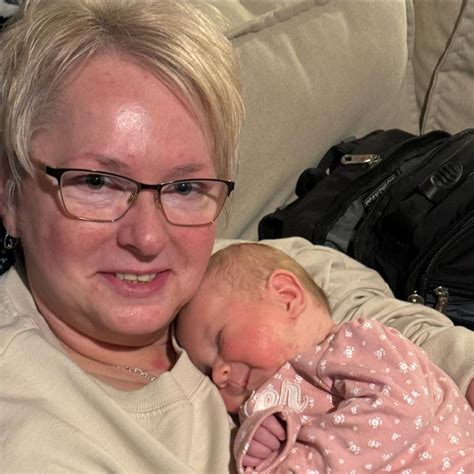 Hillary Adams - Congratulations to the WINNERS of the Wells Earrings