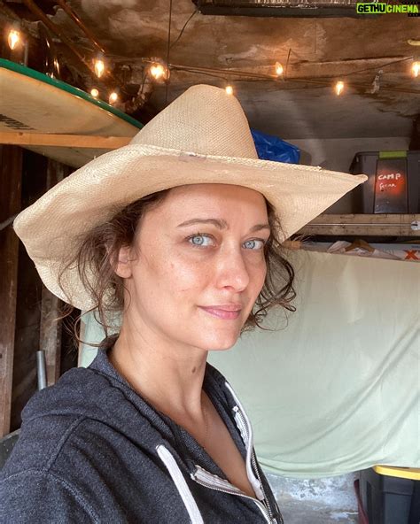 Deanna Russo Wiki, Biography, Age, Gallery, Spouse and more