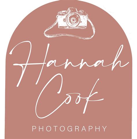 Hannah Cook Photography added a... - Hannah Cook Photography