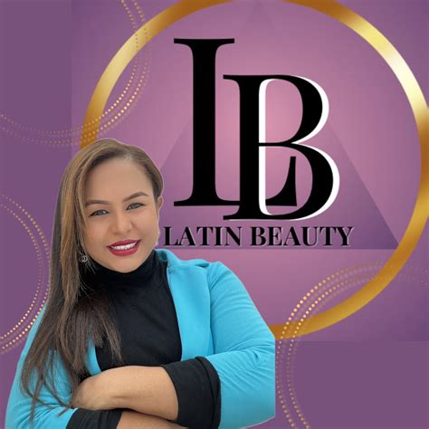 Glamour Latino - Glamour Latino added a new photo.