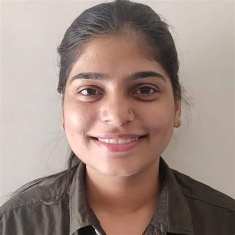 portfolio harshada gangadhar bhagwat codebasics