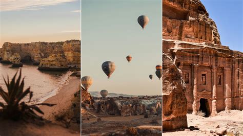 cac  diem du lich   elle