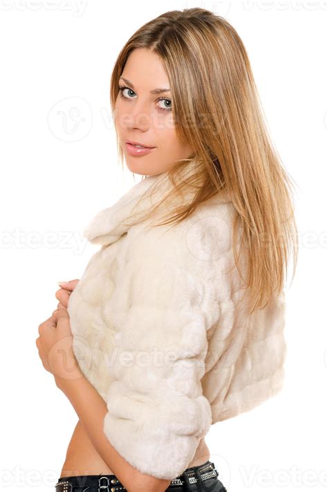 portrait  lovely girl  stock photo  vecteezy