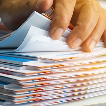 imaging  document scanning services datamark