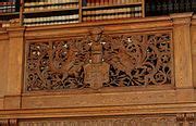 Category:Nebraska State Capitol interior - Wikimedia Commons