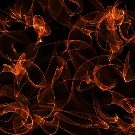 Flame Background Free Stock Photo - Public Domain Pictures