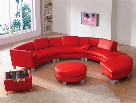 contemporary sofa ideas modern ideas  living room furniture