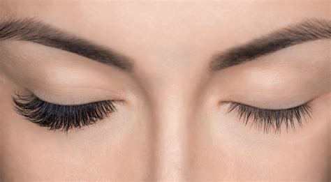 حلوة عينيك Arabix - The Language And Meaning Of Eyes In Arab Cultures