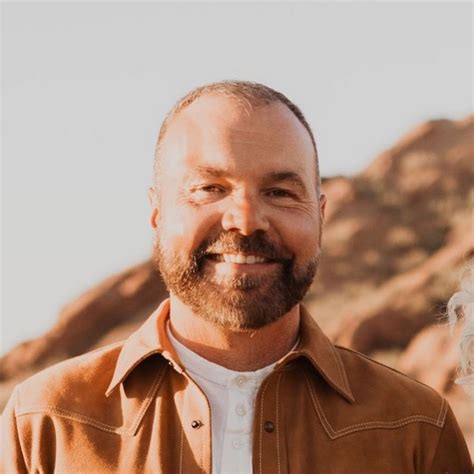 mark driscoll net worth