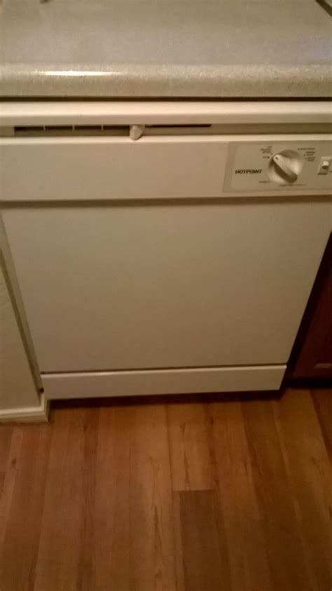 great hotpoint dishwasher | Hotpoint dishwasher, Appliance sale, Home ...