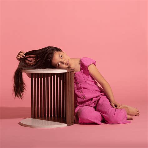 ROKKI. Discover how the Bauhaus influenced design history