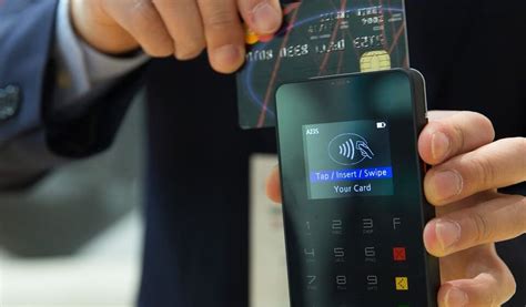 pagamenti ricorrenti  carta  credito payfee